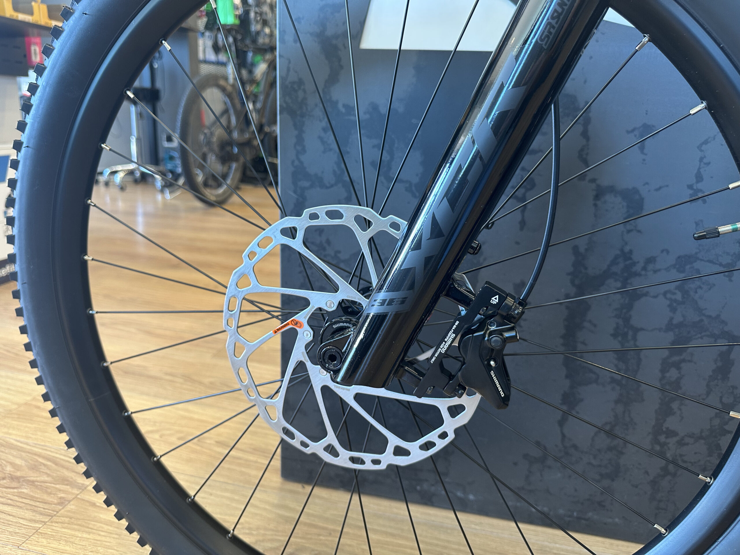 Scott Strike 40 '27 - immagine 6